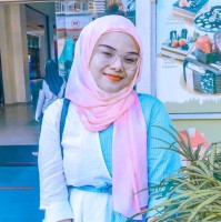 Eza Hashim