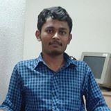 Niranjanamurthy P