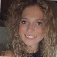 Mariana Pereira