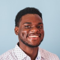 Oluwatimilehin Alo