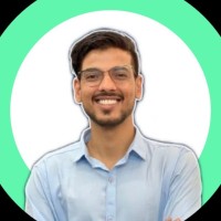 Raj Gupta (Lead Generation)