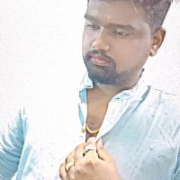 Prasanth Bhakthavatsalam Cadium