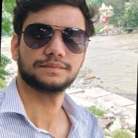 Tushar Daksh