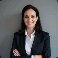Sílvia Letícia Heredia Beck
