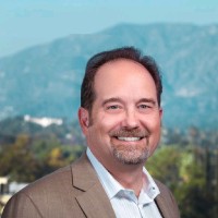 Ben Steckler, AICP, PMP