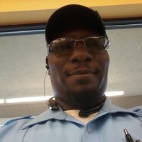 Otis Weaver