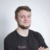 Martin Mikláš