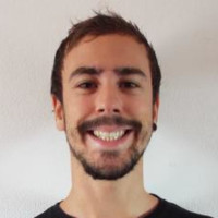 Guilherme Silva