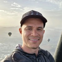 Jonatan Bording