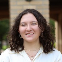 Katherine Gilland