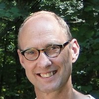 Erik Jansen