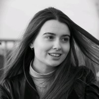 Kristiyana Hadzhiyska