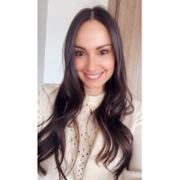 Laura Garavito Franco