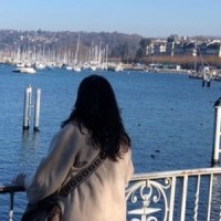 Karen Chiche