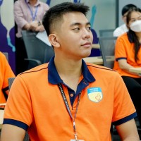 Trần Tài