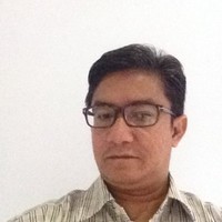 Ade Rinaldi