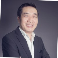 Huy Nguyen