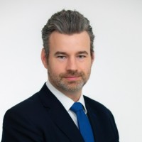 Ben Dellar
