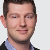 Jeffrey Pearson, Mba, P.Eng.