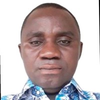 Leviticus Mensah