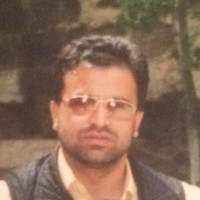 Kemal Arslan