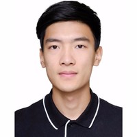 黄智伦
