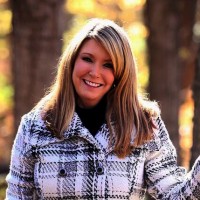 Heather Wardwell