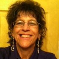 Carol Rose