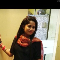 Meetu Batra