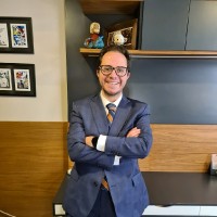 Erick Mier Moreno