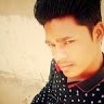 DHARUV KUMAR