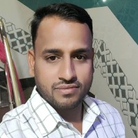 Pankajkr Thakur