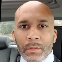 Michael Miller