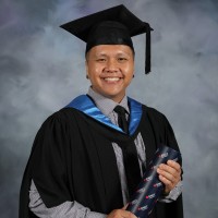 Vonn Xavier Alibuyog