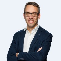 Sebastian Gob