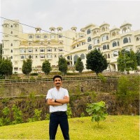 Atul Malviya