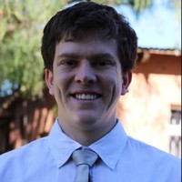 André-Marthin Helberg