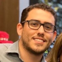 Rodrigo Alvarez Velezmoro