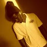 Trevaughn Gray