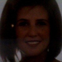 marian garcia arenas