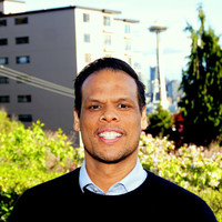 Albert Ramos Jr.