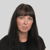 Loretta Williams