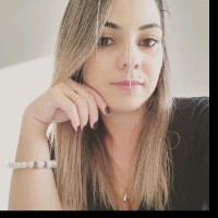 Paola Pagangrizo