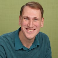 Jesse Baxter