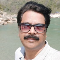 Agam Verma