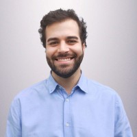 Diego Alejandro Castro Vassallo