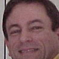 Michael Harris