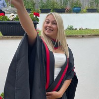 Ellie Auger
