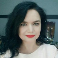 Віра Борисова
