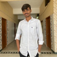 Ajith Kumar G